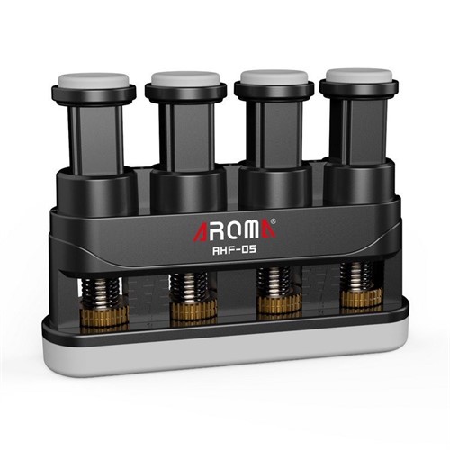 Máy Luyện Ngón Guitar Aroma